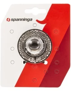 Koplamp Spanninga Illico 3