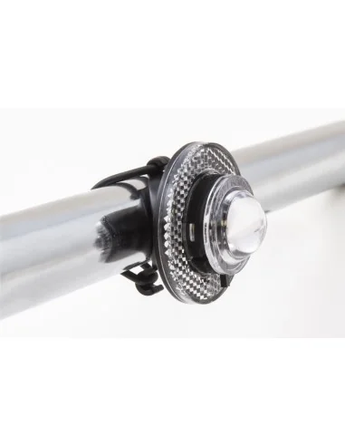 Koplamp Spanninga Illico 3