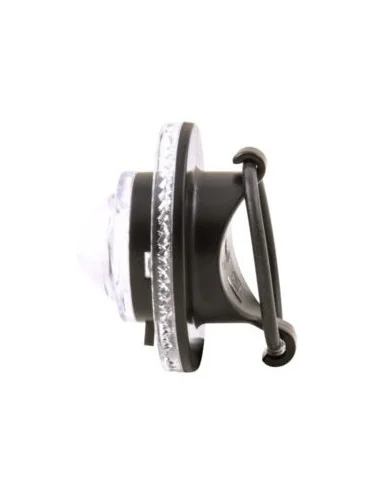 Koplamp Spanninga Illico 3