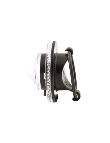 Koplamp Spanninga Illico 3