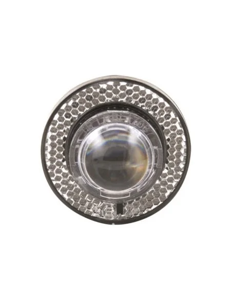 Koplamp Spanninga Illico 3