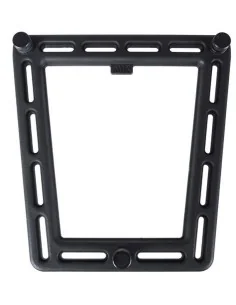 Frame adapter  Basil MIK SIDE - zwart 2