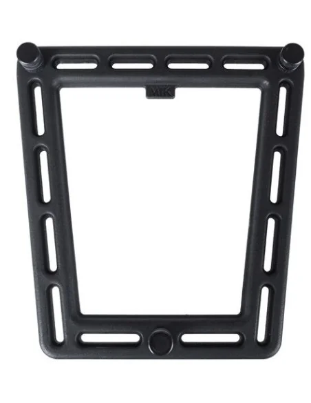 Frame adapter Basil MIK SIDE - zwart