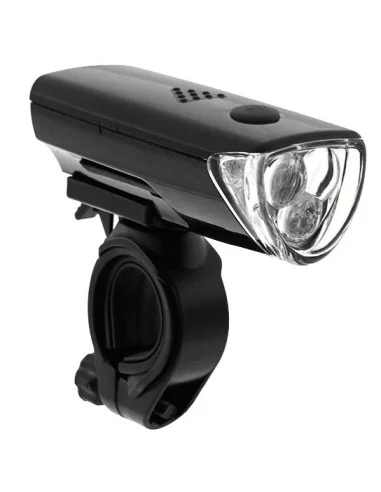 Verlichtingsset IKZI The Sunset LED - zwart