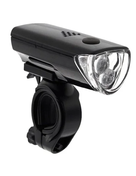 Verlichtingsset IKZI The Sunset LED - zwart