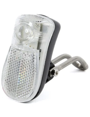 Koplamp IKZI Luxe 1x LED
