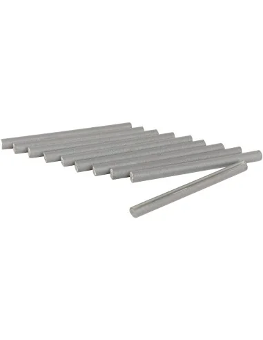 Spaakreflectie sticks IKZI 7cm - set à 10 stuks