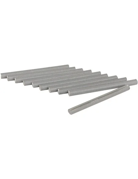 Spaakreflectie sticks IKZI 7cm - set à 10 stuks