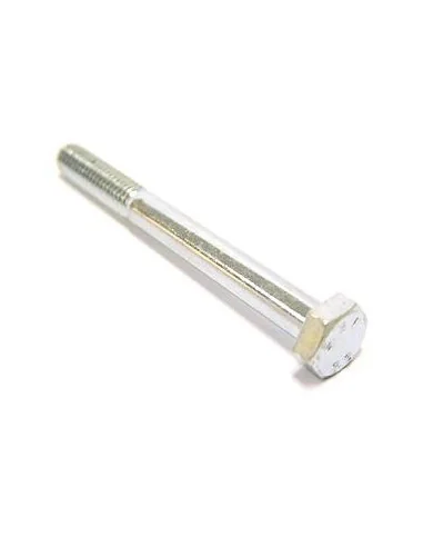 Zeskantbout Bofix M6x60 (25 stuks)