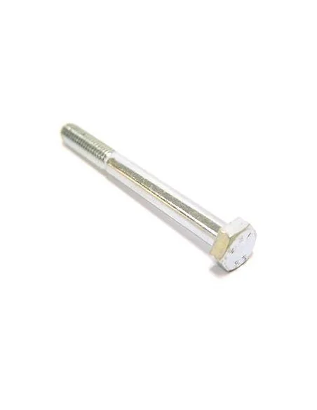 Zeskantbout Bofix M6x60 (25 stuks)