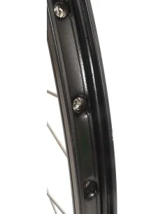 Achterwielen – Fietsonderdeel.com