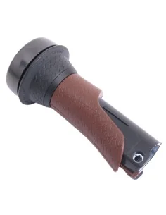 Handvatten – Fietsonderdeel.com