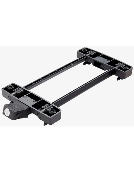 New Looxs Racktime slot Secure-it