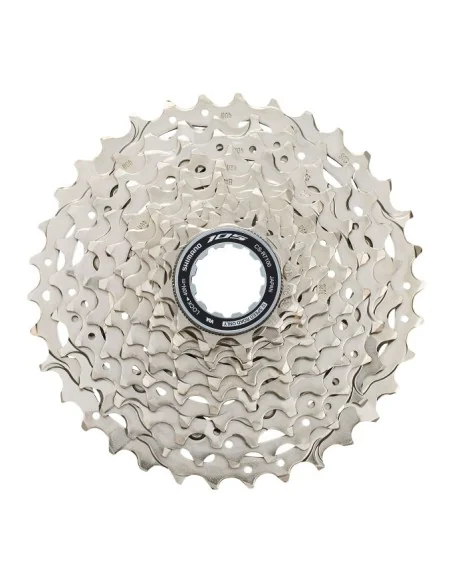 Cassette 12 speed Shimano 105 CS-R7101 11-34T