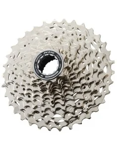 Cassette 12 speed Shimano 105 CS-R7101 11-34T 2
