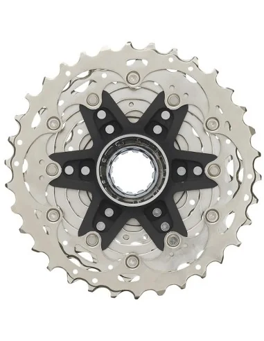 Cassette 12 speed Shimano 105 CS-R7101 11-34T