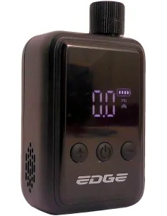 Edge Pro 1 Elektrische Accu Fietspomp