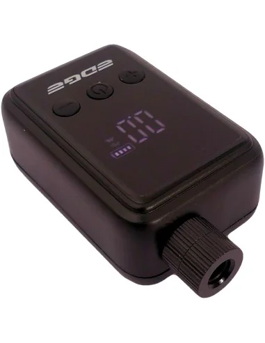 Edge Pro 1 Elektrische Accu Fietspomp