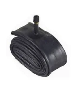 Binnenband CST 20 x 4.0/102-406 AV 35 zwart