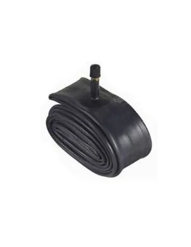 Binnenband CST 20 x 4.0/102-406 AV 35 zwart