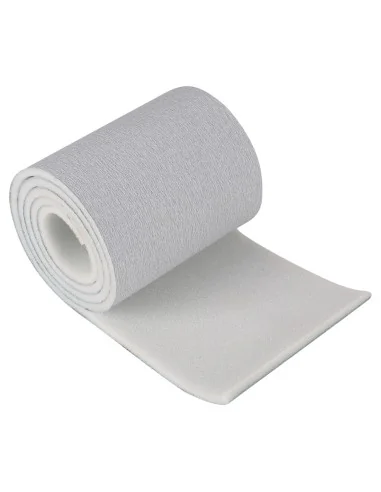 Schuurpad Cyclus droog 9 pads 11.5x12.5 cm