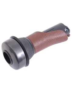 Handvatten – Fietsonderdeel.com 2