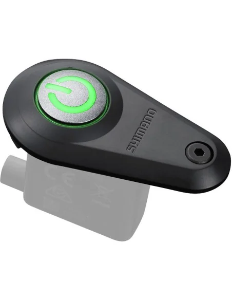 Aan- en uitknop Shimano Statelite EW-SD300