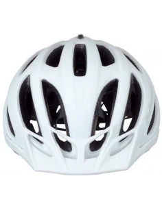 Fietshelm Polisport Sport-flow Medium 55-57 cm - matwit 2