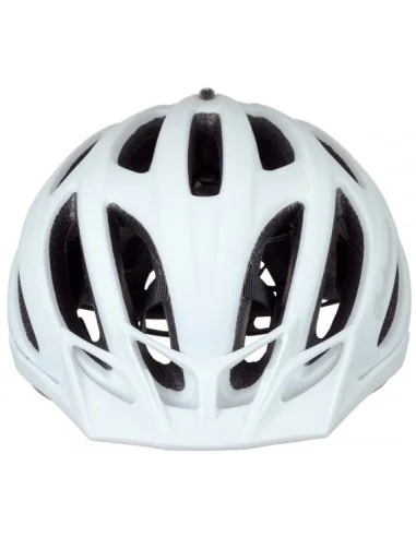 Fietshelm Polisport Sport-flow Medium 55-57 cm - matwit