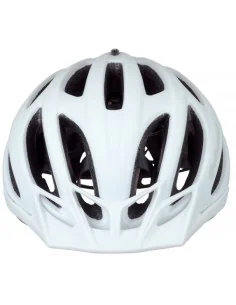 Fietshelm Polisport Sport-flow Large 58-62 cm - matwit 2