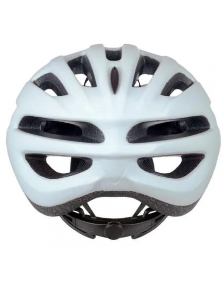 Fietshelm Polisport Sport-flow Large 58-62 cm - matwit