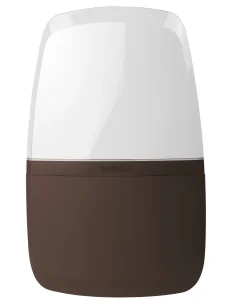 Windscherm Bobike Exclusive - Toffe Bruin