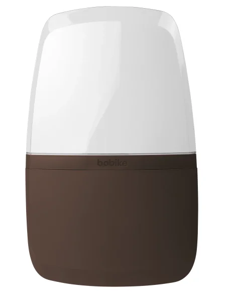 Windscherm Bobike Exclusive - Toffe Bruin