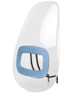 Windscherm Bobike One+ - Citadel Blue