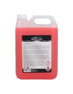 Koelvloeistof Protecton Complete Kant&Klaar tot -26 graden - 5 liter 2