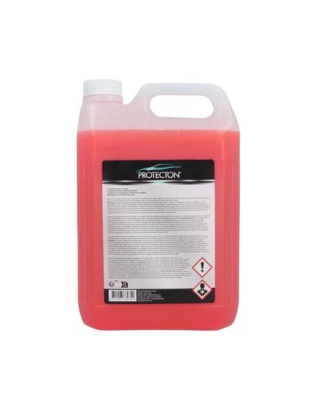Koelvloeistof Protecton Complete Kant&Klaar tot -26 graden - 5 liter