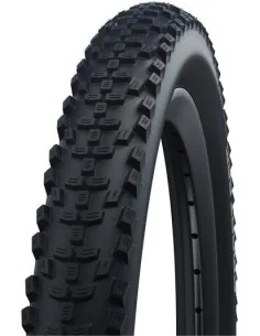 Buitenband Schwalbe Smart Sam K-Guard 26 x 1.90" / 47-559 mm - Zwart