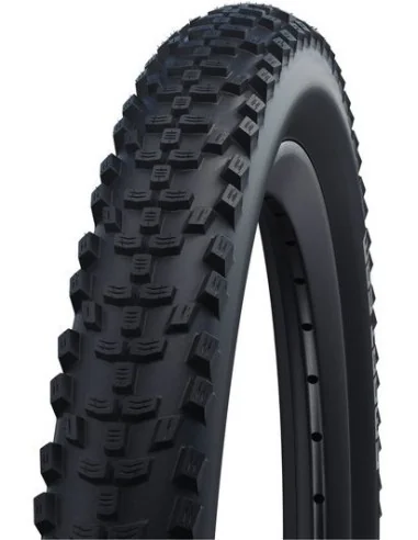 Buitenband Schwalbe Smart Sam K-Guard 26 x 1.90" / 47-559 mm - Zwart