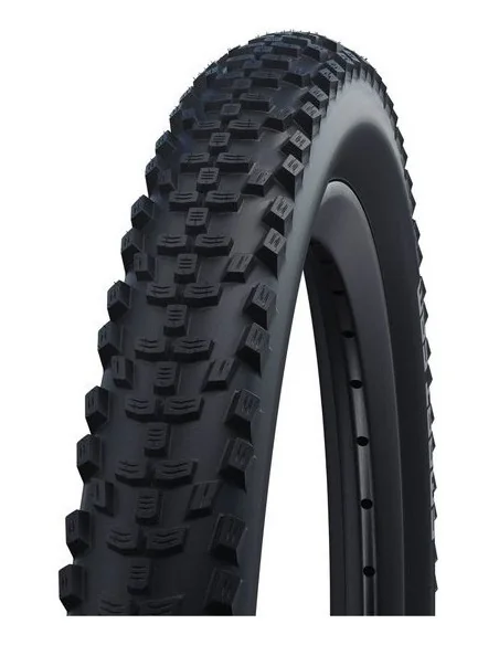 Buitenband Schwalbe Smart Sam K-Guard 26 x 1.90" / 47-559 mm - Zwart