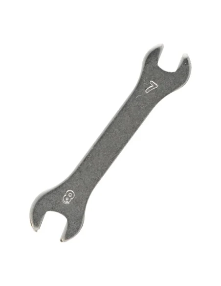 Ontluchtingsset Edge Shimano met M7 adapter - incl. olie