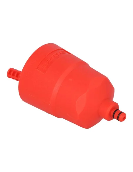 Bleeding- / Ontluchtingsset Edge Basic