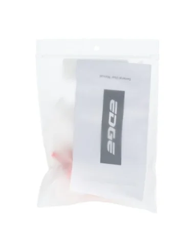 Bleeding- / Ontluchtingsset Edge Basic