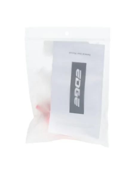 Bleeding- / Ontluchtingsset Edge Basic