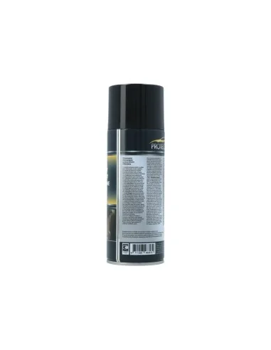 Siliconenspray Protecton 400ml