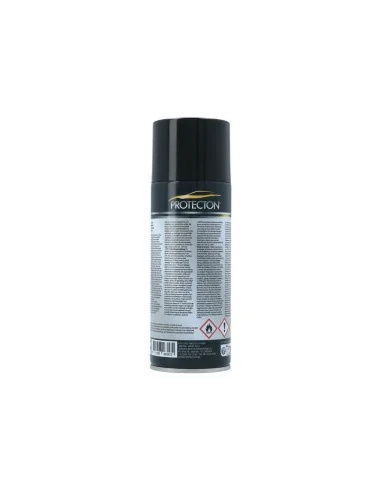 Siliconenspray Protecton 400ml