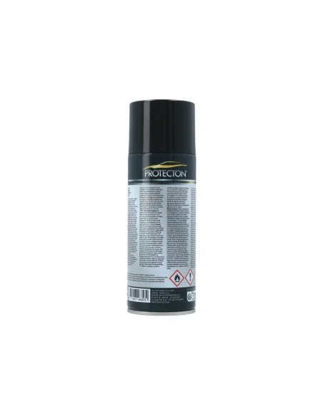 Siliconenspray Protecton 400ml