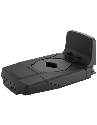 Kinderzitje voor Thule Yepp 2 mini - Fennel Tan