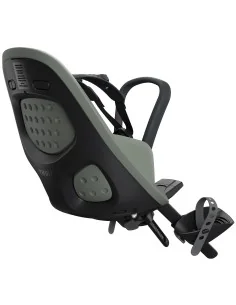 Kinderzitje voor Thule Yepp 2 mini - Agave 2