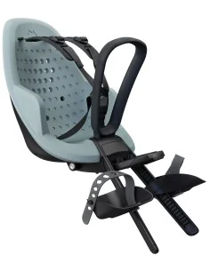 Kinderzitje voor Thule Yepp 2 mini - Alaska