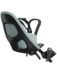 Kinderzitje voor Thule Yepp 2 mini - Alaska 2